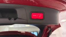 Mercedes-Benz GLA 200 AMG Line 5dr Auto Petrol Hatchback